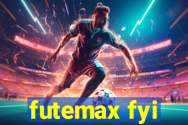 futemax fyi